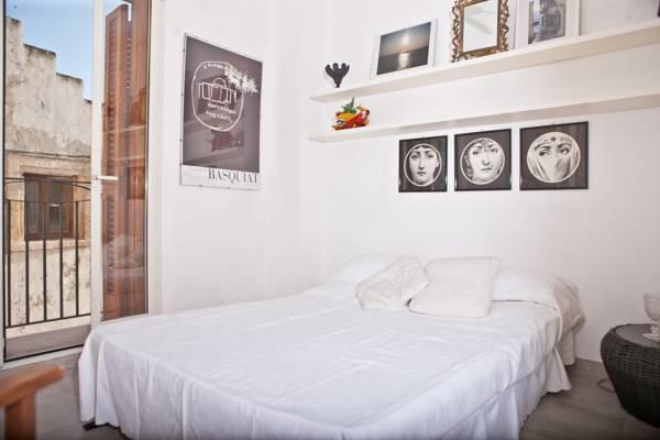 Levante Rooms Polignano a Mare Εξωτερικό φωτογραφία