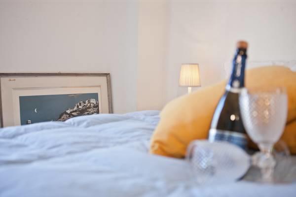Levante Rooms Polignano a Mare Εξωτερικό φωτογραφία