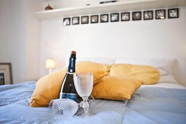 Levante Rooms Polignano a Mare Εξωτερικό φωτογραφία