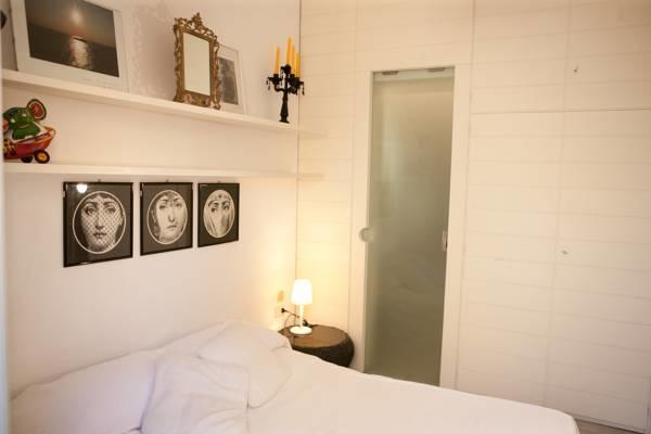 Levante Rooms Polignano a Mare Εξωτερικό φωτογραφία