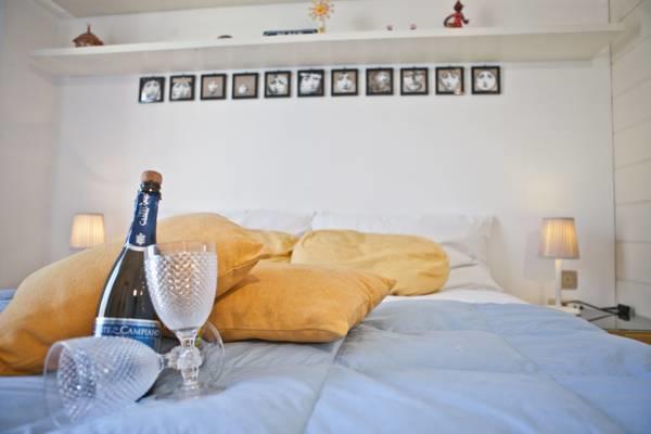 Levante Rooms Polignano a Mare Εξωτερικό φωτογραφία
