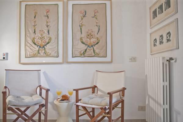 Levante Rooms Polignano a Mare Εξωτερικό φωτογραφία