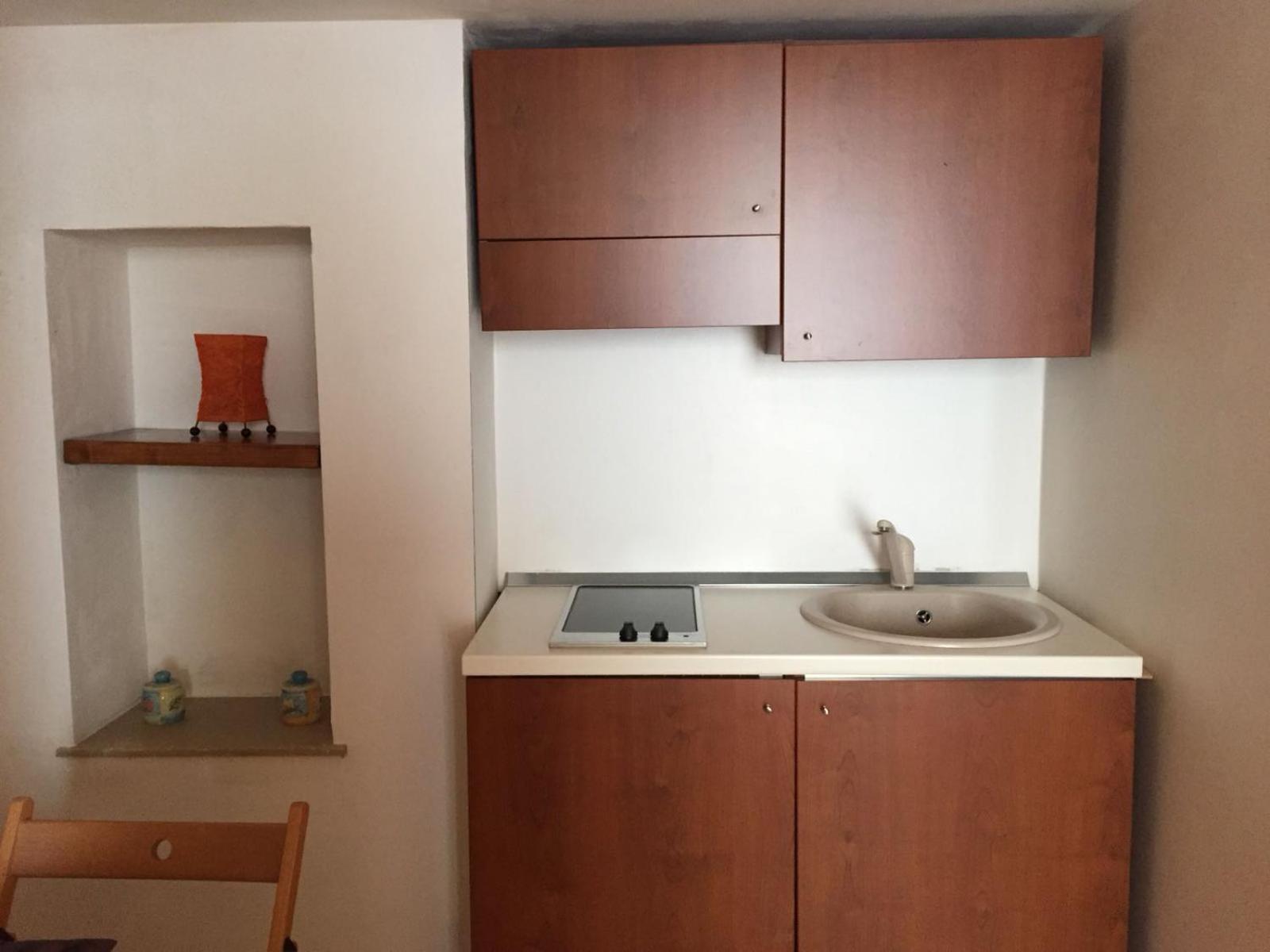Levante Rooms Polignano a Mare Εξωτερικό φωτογραφία